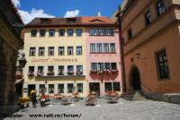 Imagine atasata: Rothenburg - 2010.07.06 - 20.jpg